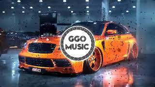 Kopmalık şarkılar remix 2019 ( #part2 )