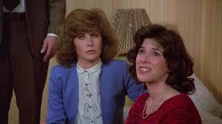 Hart To Hart Season 1 EP 18 : Sixth Sense