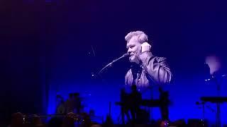 a ha - Hunting High and Low Live (Mannheim 12.11.19 Full Show HD)