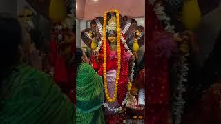 joy maa manasa ,