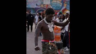 (FREE) Kodak Black Type Beat - "Caribbean"