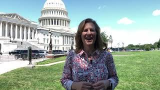 Rep. Schrier's NDAA 2023 Amendments