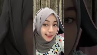 TERBARU Bigo Live Hijab Style 2022 Pemersatu Bangsa | 150DETIK #viral