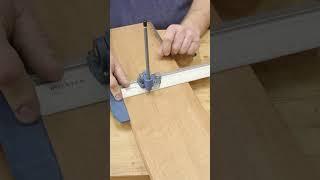 Best Woodworking Marking Tools - Sharp Pencil