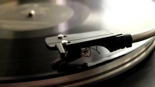 B.F.H. - Don Classico