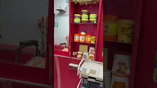 আগাম শুভেচ্ছা নিল ষষ্ঠির Har Har Mahadevসন্ধ্যে ৬ থেকে অনেক কষ্ট করে অনেকটাই করে ফেললাম কারণ #