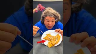 Комедия ToRung: счастливая семья️