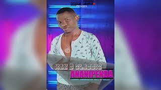 maniesi song ananipenda