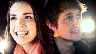 Somebody That I Used to Know - Gotye (Luke Conard, Landon Austin, Missglamorazzi COVER)