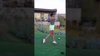 Golf community United State #golf #golfadvice #golfgear #golfinstruction #golfnetwork #golftips