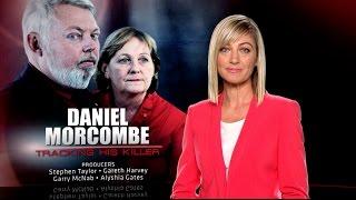 Daniel Morcombe: Tracking his killer - Part one | 60 Minutes