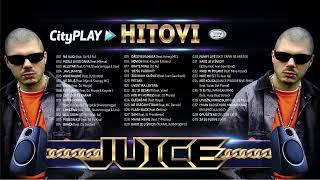  JUICE  │ HITOVI │ CITYPLAY MUSIC 