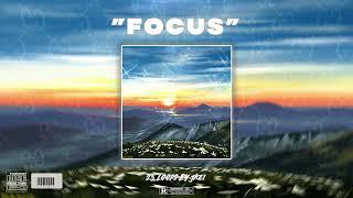 (FREE) Guitar Loop Kit / Sample Pack " Focus" (10 loops)