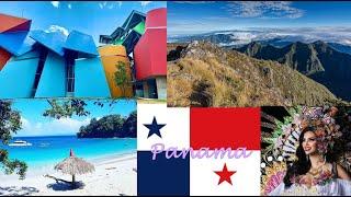 Panama: Top 10 must-see attractions before you die