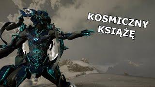 Warframe Nezha - Jak i Gdzie?