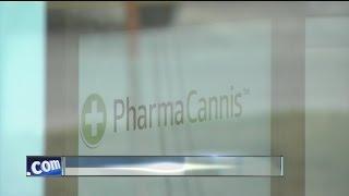 NYS launches medical marijuana program but patients are finding obstacles in getting the drug