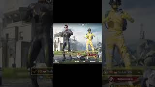 #pubgmobile #top️ #edit #youtubevideo #strimer #tajikistan