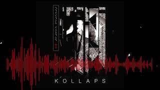 Kollaps - Heartworm