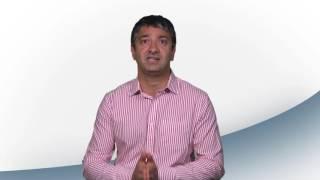 The fundamentals of good time management