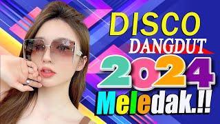 GEBYAR DANGDUT 80,90an FULL HOUSE || VIRAL FULL BASS 2023 || PALING ENAK DI DENGAR DI WAKTU PAGI