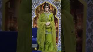 pakistani sharara suit for girls  party wear sharara suit design