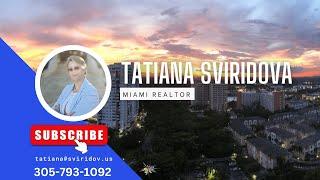  For Sale in Aventura, FL - $360,000 