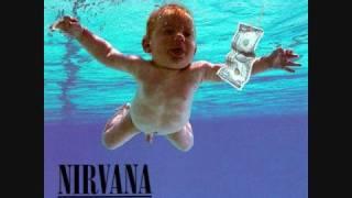 Nirvana - Lithium