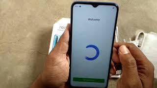 Realme 5 Unboxing & First Impressions  Best Smartphone