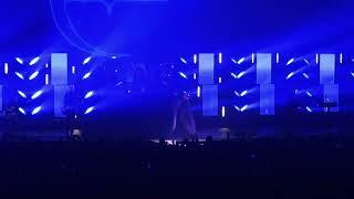 Going Under Live - Evanescence - Oct 29 2024