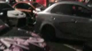 Automash pt1.wmv