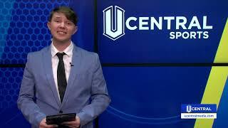 UCentral Sports 11-20-24