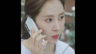 she has super vision#goodjob #goodjobkdrama #yuri #jungilwoo #kdrama #hitv #foryou #watchonhitv