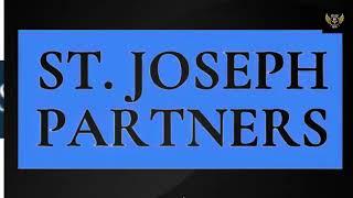 St. Joseph Partners Reviews – Scam Or Legit? (Fees, BBB, Lawsuits, Complaints)