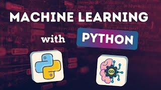 Python Machine Learning for Dummies: Scikit-Learn Tutorial for Beginners