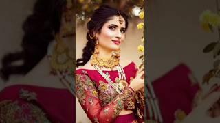 Aroob jatoi looks soo beautiful ️ ||subscribe|| #duckybhai #aroobjatoi #shorts #viral