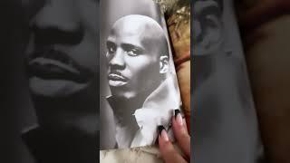 RIP DMX + INSIDE OF EARL SIMMONS AUTOBIOGRAPHY BOOK (Pictures) #dmx #mustread #bookstagram