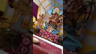 Jai ma kali # the vlog rubi devi #            #supprot me#likeand subs3