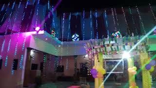 led light decoration by sukai light house  mobile no (8009330821),(7081574651)