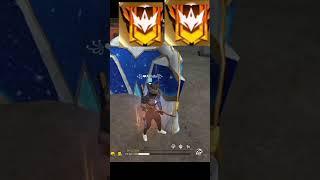 1vs1 free fire shot video #shorts #freefire #gayangaming #ajjubhai94 #raistar #bola #bola #funny