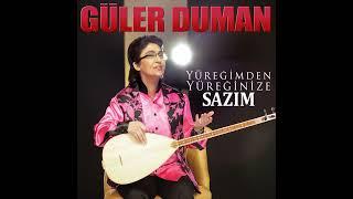 Sazım