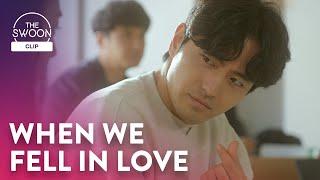 College sweethearts Lee Yeon-hee and Lee Jin-uk grow up | Welcome to Wedding Hell Ep 1 [ENG SUB]