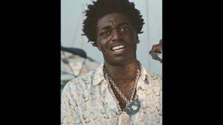 [FREE] KODAK BLACK TYPE BEAT - CATCHING A WAVE