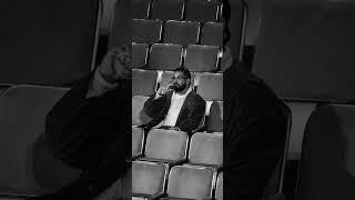 Drake playlist.(chill songs)