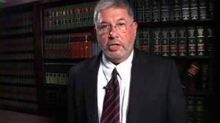 Massachusetts Criminal Defense Attorney Elliot Savitz