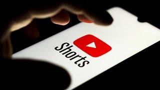 Hướng dẫn làm YouTube Shorts vô cùng chi tiết | Kênh Kiến Thức