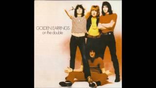 Golden Earrings  - The grand piano