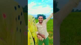 #viral#comedy#video raghav raja