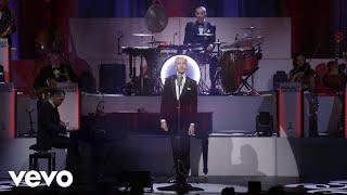 Max Raabe, Palast Orchester - Mir ist so nach dir (Official Music Video)