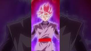 "Dragon Ball Super Mix | Ultimate Battles "