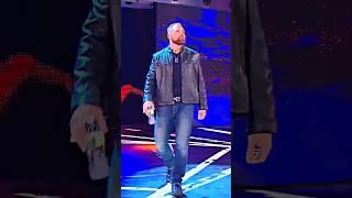 Finally Dean Ambrose return WWE  | Jon moxley return WWE  | #shortsfeed #shorts